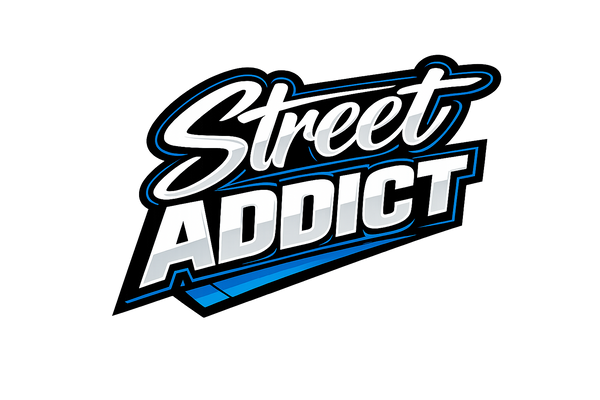 Street Addict