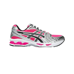 GEL KAYANO 14 PINK GLOW