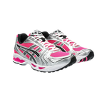 GEL KAYANO 14 PINK GLOW