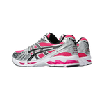 GEL KAYANO 14 PINK GLOW