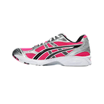 GEL KAYANO 14 PINK GLOW
