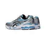 GEL KAYANO 14 BLUE GLOW