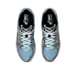 GEL KAYANO 14 BLUE GLOW