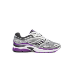 OMNI 9 PURPLE WHITE