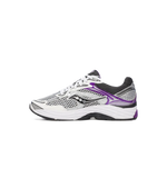 OMNI 9 PURPLE WHITE