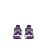OMNI 9 PURPLE WHITE