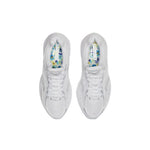 OMNI 9 FULL WHITE