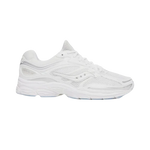 OMNI 9 FULL WHITE