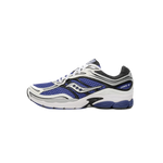 OMNI 9 BLUE ÉLECTRIC