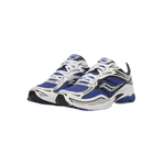 OMNI 9 BLUE ÉLECTRIC