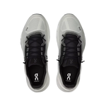 Cloudtilt Black Ivory