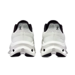 Cloudtilt Black Ivory