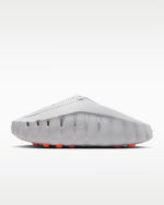NIKE MIND 001 GRIS