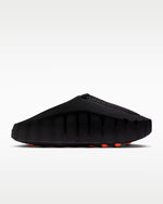 NIKE MIND 001 NOIR