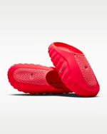NIKE MIND 001 ROUGE