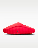 NIKE MIND 001 ROUGE
