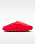 NIKE MIND 001 ROUGE