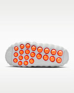 NIKE MIND 001 GRIS