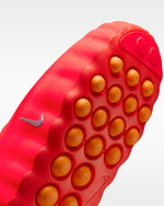 NIKE MIND 001 ROUGE