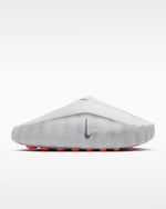 NIKE MIND 001 GRIS