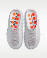 NIKE MIND 001 GRIS