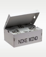 NIKE MIND 001 GRIS