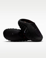 NIKE MIND 001 NOIR