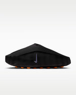 NIKE MIND 001 NOIR