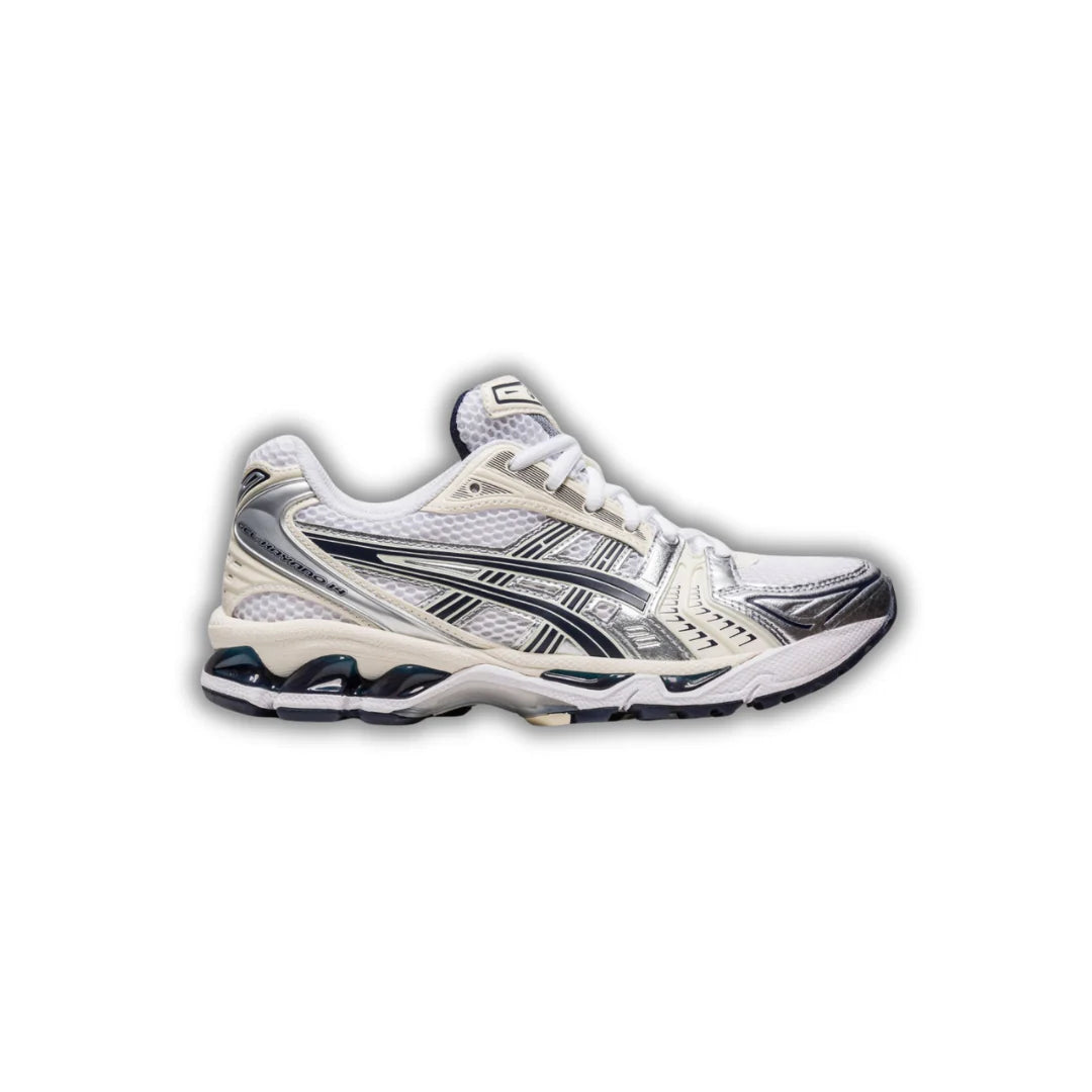 GEL KAYANO 14