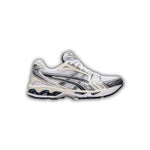 GEL KAYANO 14