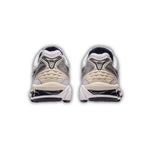 GEL KAYANO 14