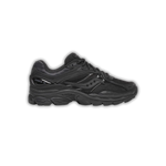 OMNI 9 ARMOR BLACK