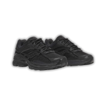 OMNI 9 ARMOR BLACK