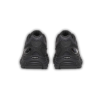 OMNI 9 ARMOR BLACK