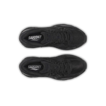 OMNI 9 ARMOR BLACK