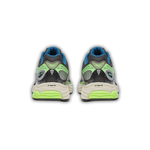 OMNI 9 TROPICAL BLUE