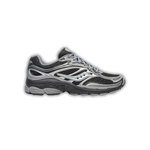 OMNI 9 BLACK AND GREY