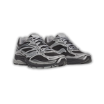 OMNI 9 BLACK AND GREY