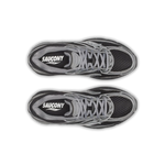 OMNI 9 BLACK AND GREY