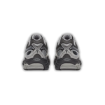 OMNI 9 BLACK AND GREY